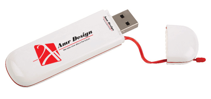 USB-Stick