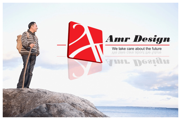 amr-design.net