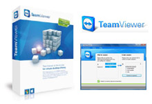 amr-design.net-team viewer